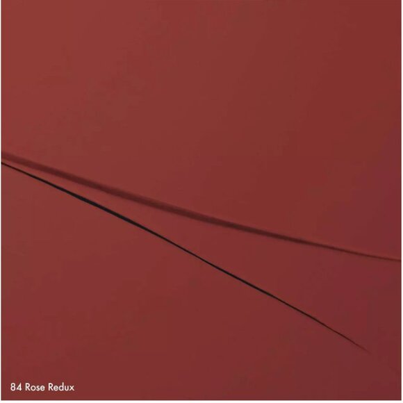 SEPHORA COLLECTION Cream Lip Stain 10HR Liquid Lipstick - 2.5ml - Picture 2 of 13